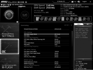 msi_snapshot-oc