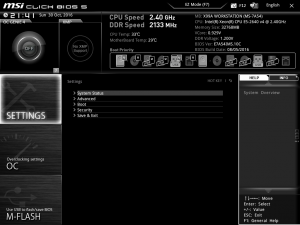 msi_snapshot-settings