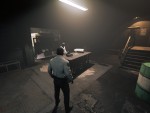 mafia-3-1440p-screen-1
