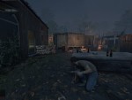 mafia-3-1440p-screen-2