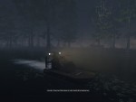 mafia-3-1440p-screen-3