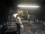 mafia-3-1440p-screen-6