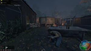 mafia-3-screen-2