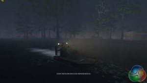 mafia-3-screenshot-3