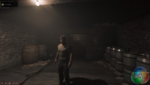 mafia-3-screenshot-4