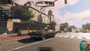 mafia-3-screenshot-5