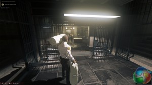 mafia-3-screenshot-6