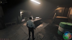 mafia-3-screenshot-1