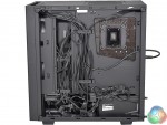 nzxt-s340-elite-review-on-kitguru-built-cable-side
