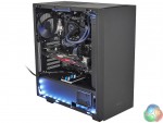 nzxt-s340-elite-review-on-kitguru-built-front-left-34-window-off