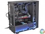 nzxt-s340-elite-review-on-kitguru-built-rear-left-34-window-off