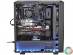nzxt-s340-elite-review-on-kitguru-built-side-window-off