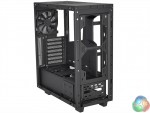nzxt-s340-elite-review-on-kitguru-frame-rear-right-34