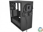 nzxt-s340-elite-review-on-kitguru-front-grado