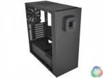 nzxt-s340-elite-review-on-kitguru-front-left-34