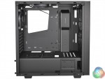nzxt-s340-elite-review-on-kitguru-interior-side-open