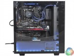 nzxt-s340-elite-review-on-kitguru-side-built-window-on