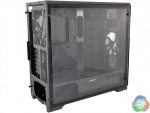 phanteks-pro-m-glass-chassis-review-on-kitguru-assembled-with-windows-rear-34