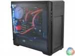 phanteks-pro-m-glass-chassis-review-on-kitguru-built-front-left