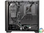 phanteks-pro-m-glass-chassis-review-on-kitguru-built-open-reverse