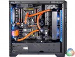 phanteks-pro-m-glass-chassis-review-on-kitguru-built-open-sideview