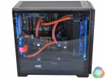 phanteks-pro-m-glass-chassis-review-on-kitguru-built-side-elevated