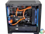 phanteks-pro-m-glass-chassis-review-on-kitguru-built-side-elevated-window-off