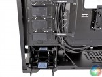 phanteks-pro-m-glass-chassis-review-on-kitguru-drives-detail
