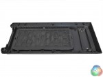 phanteks-pro-m-glass-chassis-review-on-kitguru-front-filters
