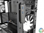 phanteks-pro-m-glass-chassis-review-on-kitguru-front-ports