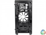 phanteks-pro-m-glass-chassis-review-on-kitguru-skeleton-frame-front