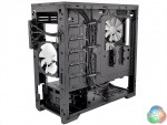 phanteks-pro-m-glass-chassis-review-on-kitguru-skeleton-frame-front-right-34
