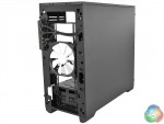 phanteks-pro-m-glass-chassis-review-on-kitguru-skeleton-frame-front-right-34