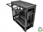 phanteks-pro-m-glass-chassis-review-on-kitguru-skeleton-frame-open-elevated-34