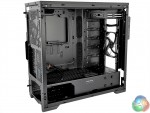 phanteks-pro-m-glass-chassis-review-on-kitguru-skeleton-frame-open-side-34