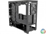 phanteks-pro-m-glass-chassis-review-on-kitguru-skeleton-frame-rear-right