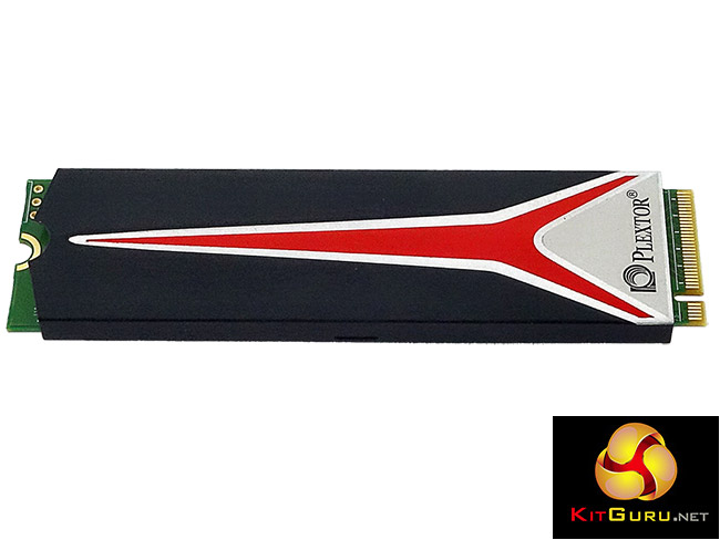 plextor-m8peg-512gb-ssd-review-on-kitguru-conclusion-650