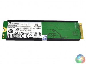 plextor-m8peg-512gb-ssd-review-on-kitguru-drive-inside-chips