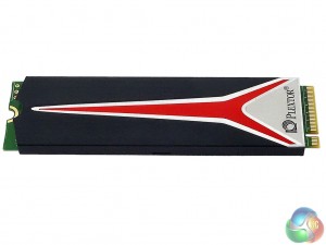 plextor-m8peg-512gb-ssd-review-on-kitguru-drive-top
