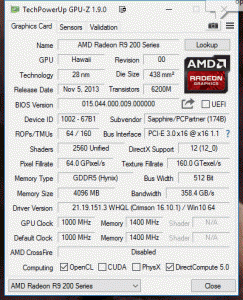 r9-290