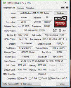 r9-390