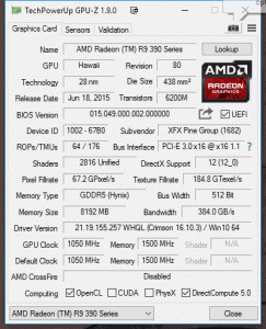 r9-390x