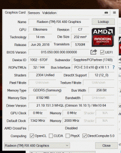 rx-480