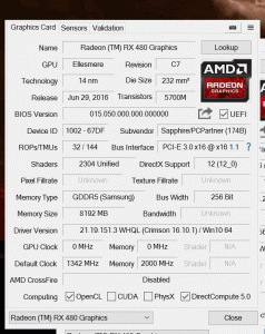 rx-480