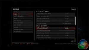 settings-2