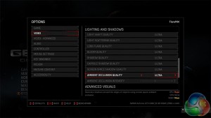 settings-4