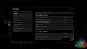 settings-5