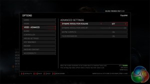 settings-6