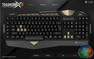 thunder-software-1