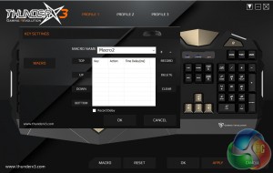 thunder-software-2